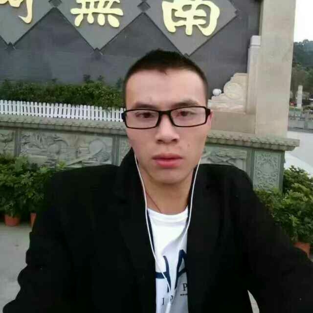 皮皮的第一张照片--慈利蓝颜知己交友网