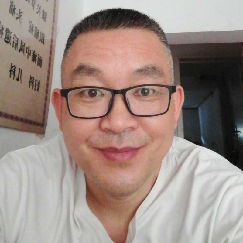 你好美女在吗的第一张照片--慈利蓝颜知己交友网