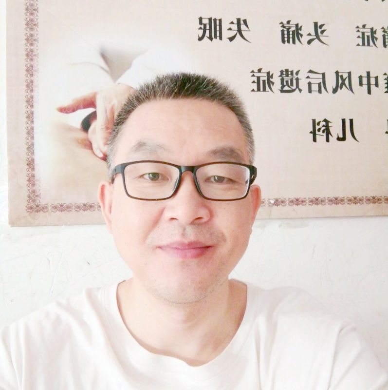 你好美女在吗的第二张照片--慈利蓝颜知己交友网